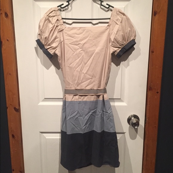 BCBG Dress - Picture 3 of 4